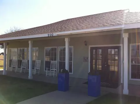 900 S Fm-1417 #1305, Sherman, TX 75092