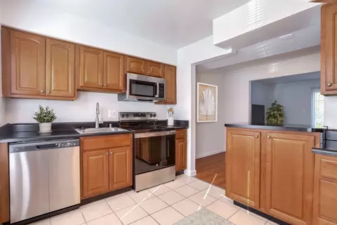 1 Olde Forge Ln #0045, Perry Hall, MD 21236