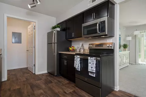 940 S Cedar St #938-3, Mason, MI 48854