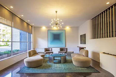 1930 Columbia Rd NW #0204, Washington, DC 20009