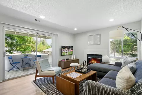 1 Lakeville Cir #0761, Petaluma, CA 94954