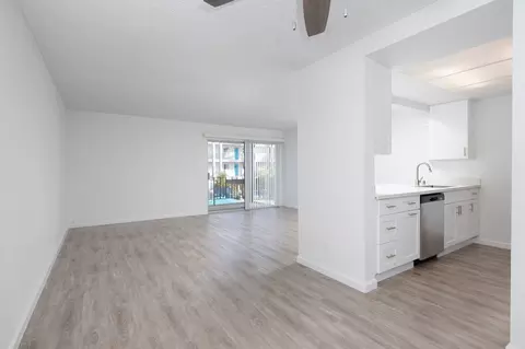 2636 Grand Ave #231, San Diego, CA 92109