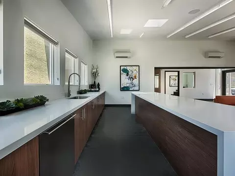 2354 W University Dr #1205, Mesa, AZ 85201