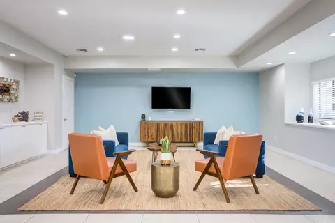 1050 S Bill Martin Dr #04-103, Tucson, AZ 85745