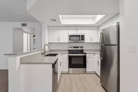 4937 W Myrtle Ave #208, Glendale, AZ 85301