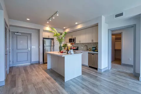 130 Stockton Ave #503, San Jose, CA 95126