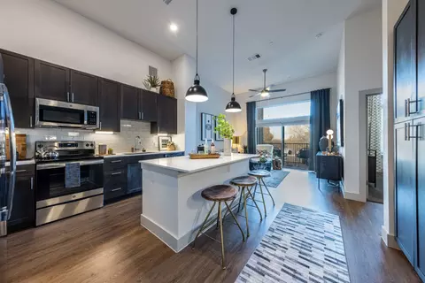 2511 Montopolis Dr #438, Austin, TX 78741