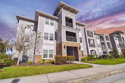 5725 1st Ave E #03-106, Bradenton, FL 34208 photo 3