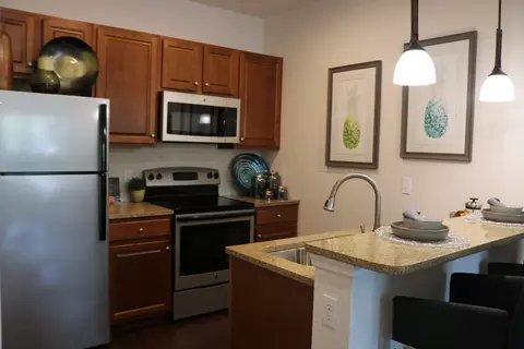 5725 1st Ave E #03-106, Bradenton, FL 34208 photo 9