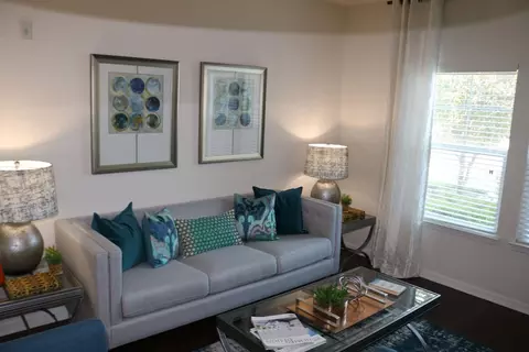 5725 1st Ave E #03-106, Bradenton, FL 34208 photo 8