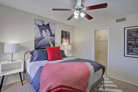 5234 Villa Del Mar Ave #502, Arlington, TX 76017