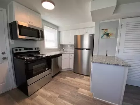1601 Roane St #505FRITZ, Richmond, VA 23222