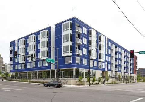 84 Wabasha St S #316, Saint Paul, MN 55107