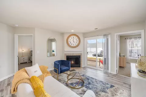 3200 Todds Rd #1408, Lexington, KY 40509
