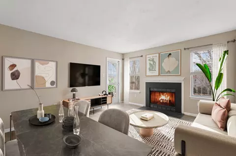 7310 Eden Brook Dr #0811, Columbia, MD 21046