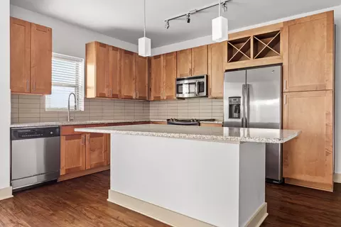 4328 Centreport Blvd #3-3104, Fort Worth, TX 76155