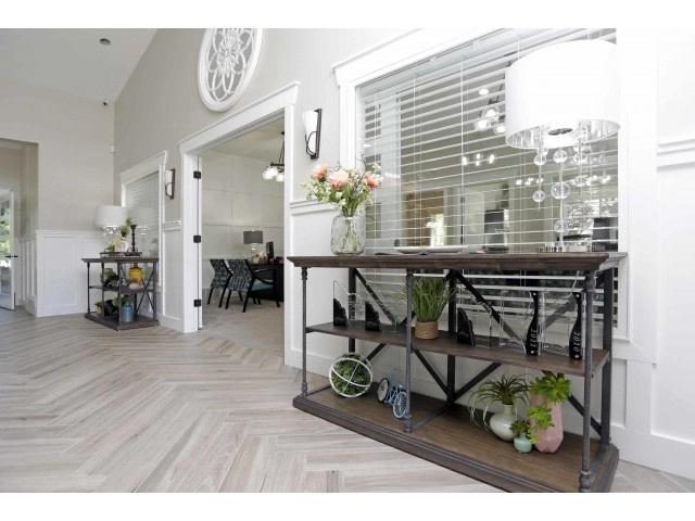 381 N Washington Blvd #E103, Ogden, UT 84404