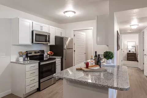 5959 S Cougar Ln #22, Kearns, UT 84118