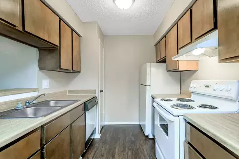 3130 E Villa Maria Rd #5-0512, Bryan, TX 77803
