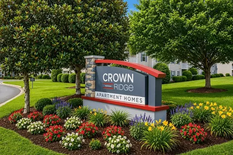 1635 S Dekalb St #0515, Shelby, NC 28152