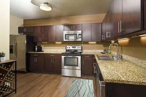 300 Liberty Ave #611, Pittsburgh, PA 15222