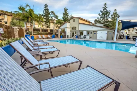 30122 Niguel Rd #274, Laguna Niguel, CA 92677