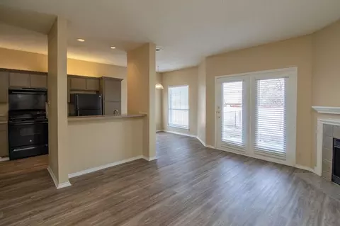 1414 Shiloh Rd #21-2114, Plano, TX 75074