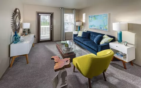22626 NE Inglewood Hill Rd #0707, Sammamish, WA 98074