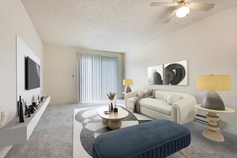 12601 8th Ave W #D105, Everett, WA 98204