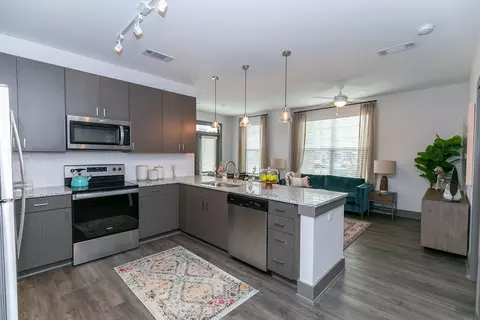 900 Crest Village Cir #4001, Flowery Branch, GA 30542