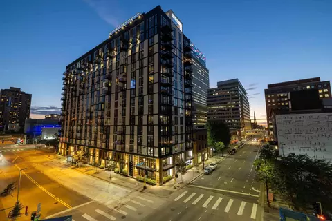 95 S 10th St #0814, Minneapolis, MN 55403