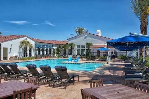 15920 Pomona Rincon Rd #6102, Chino Hills, CA 91709