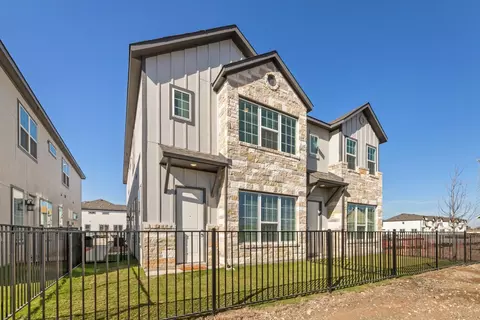 901 Beebrush Ln #504PS, New Braunfels, TX 78130