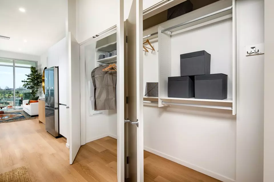  200 W Ocean #206, Long Beach, CA 90802 photo 27