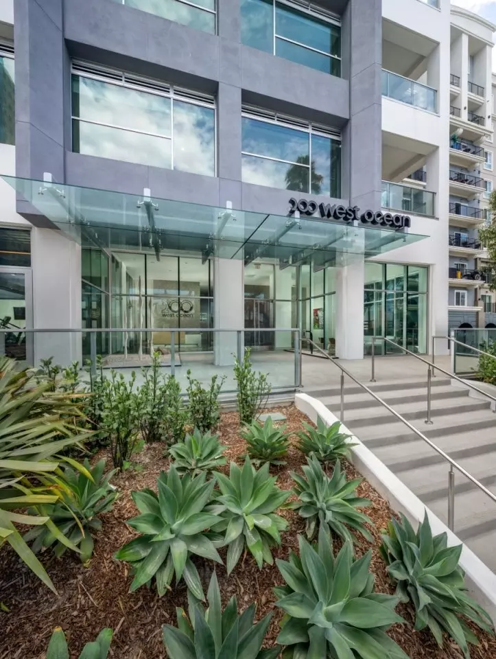  200 W Ocean #206, Long Beach, CA 90802 photo 47