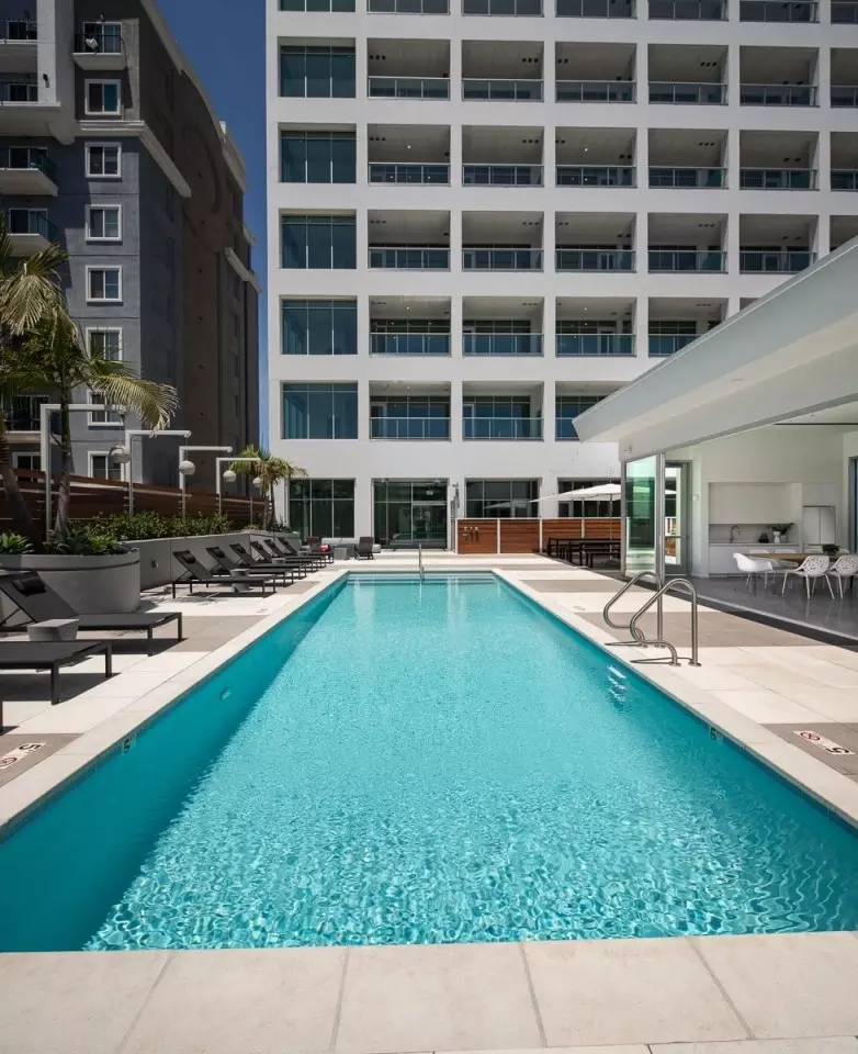  200 W Ocean #206, Long Beach, CA 90802 photo 38