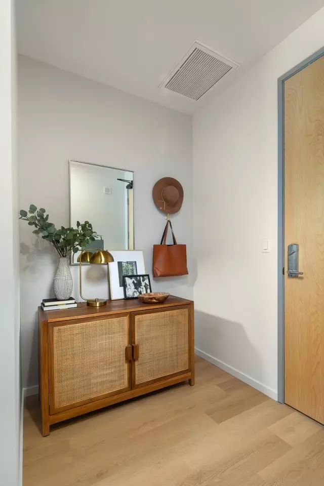  200 W Ocean #206, Long Beach, CA 90802 photo 23