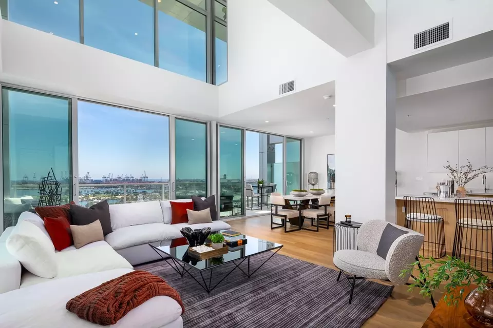  200 W Ocean #206, Long Beach, CA 90802 photo 28