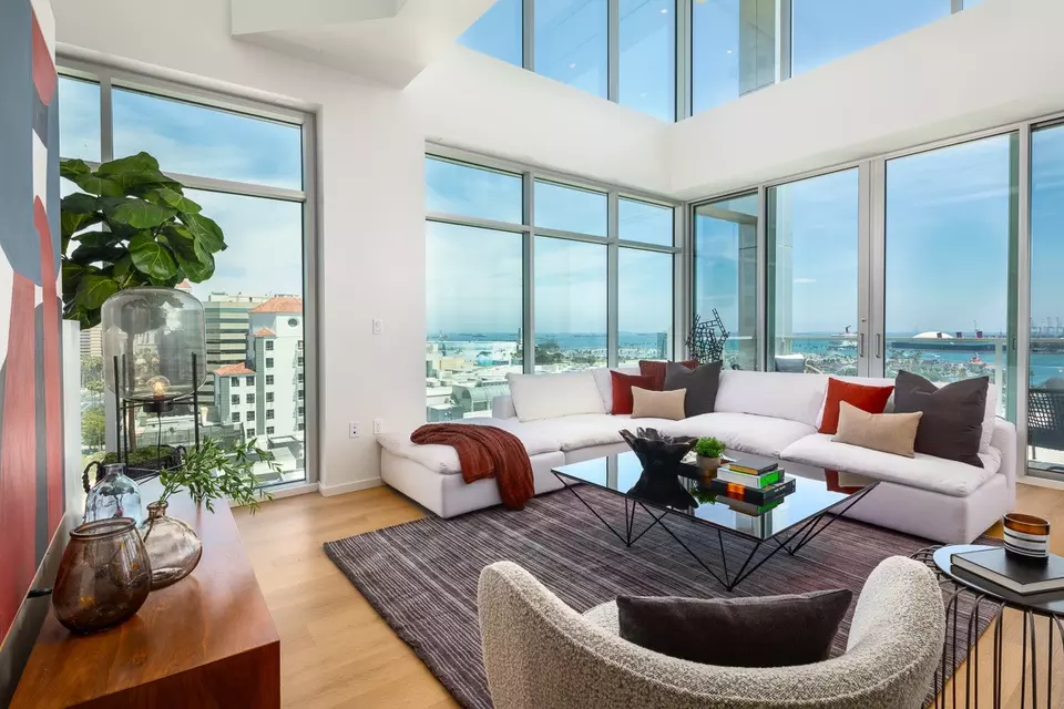  200 W Ocean #206, Long Beach, CA 90802 photo 6