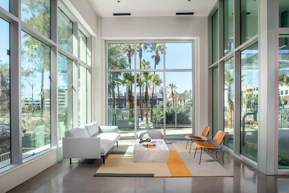  200 W Ocean #206, Long Beach, CA 90802 photo 43