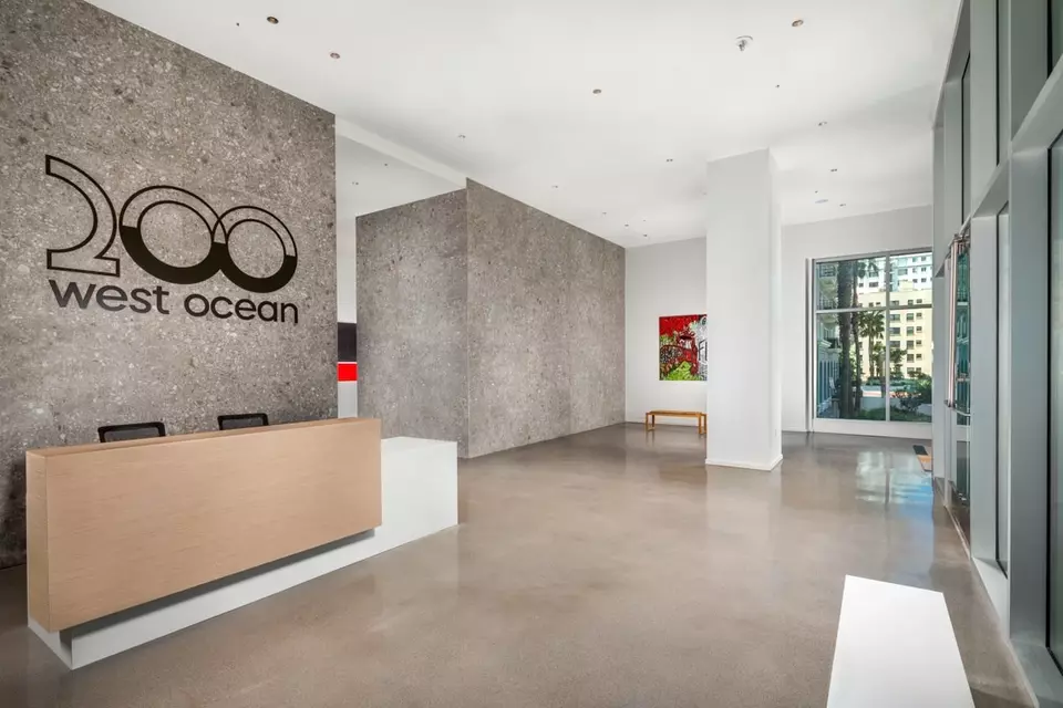  200 W Ocean #206, Long Beach, CA 90802 photo 45