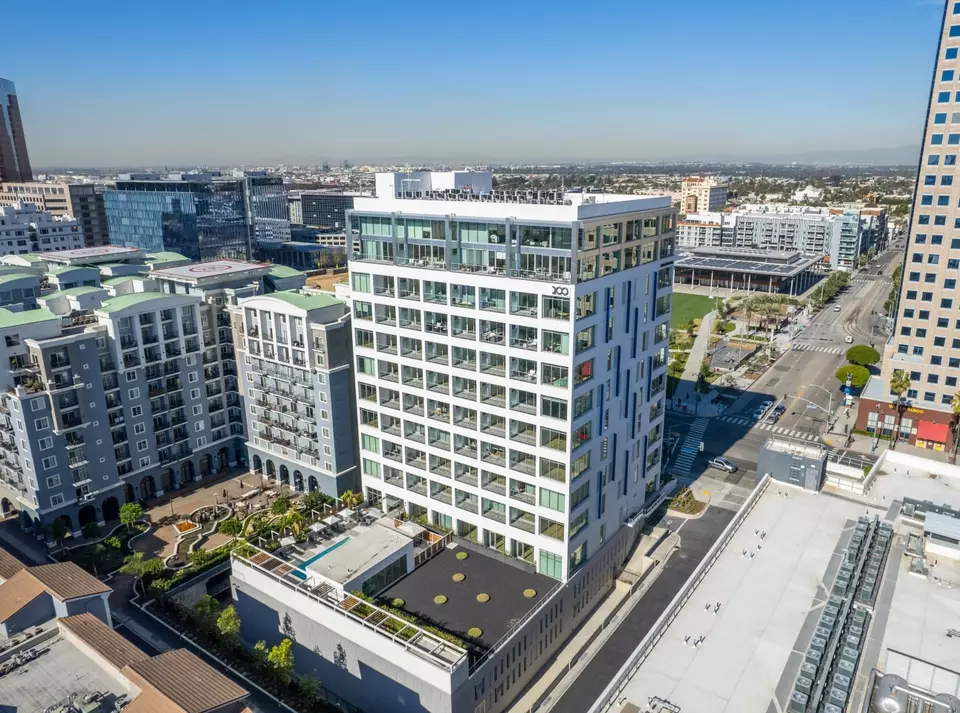  200 W Ocean #206, Long Beach, CA 90802 photo 49