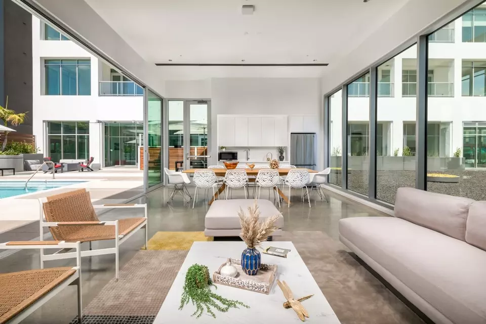 200 W Ocean #206, Long Beach, CA 90802 photo 36
