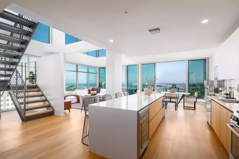  200 W Ocean #206, Long Beach, CA 90802 photo 29