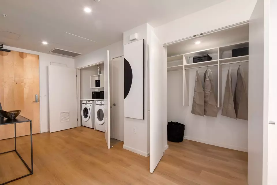  200 W Ocean #206, Long Beach, CA 90802 photo 31
