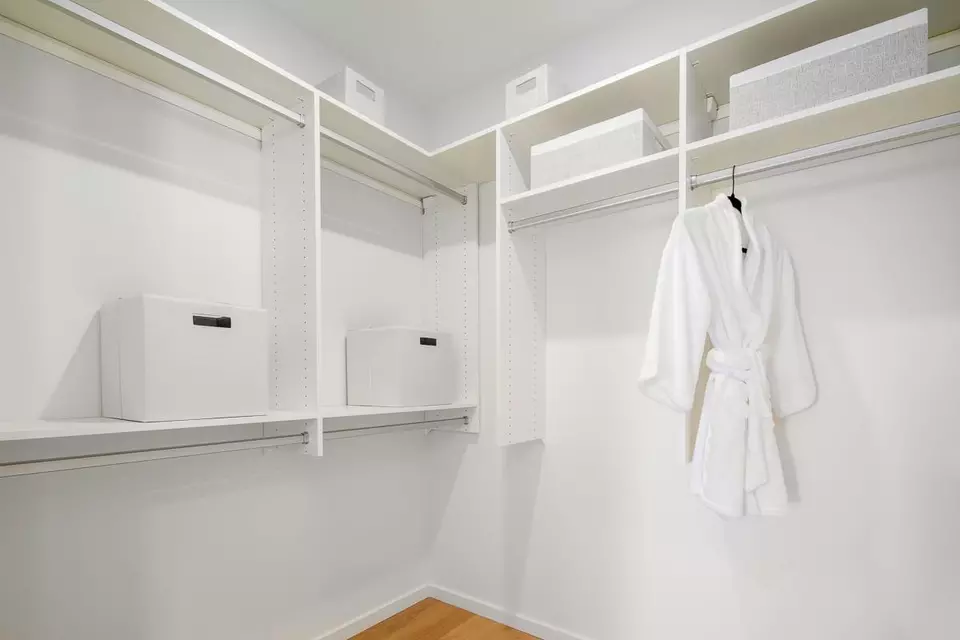  200 W Ocean #206, Long Beach, CA 90802 photo 33