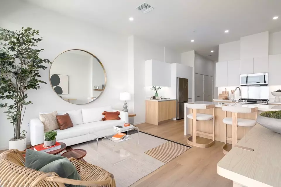  200 W Ocean #206, Long Beach, CA 90802 photo 18
