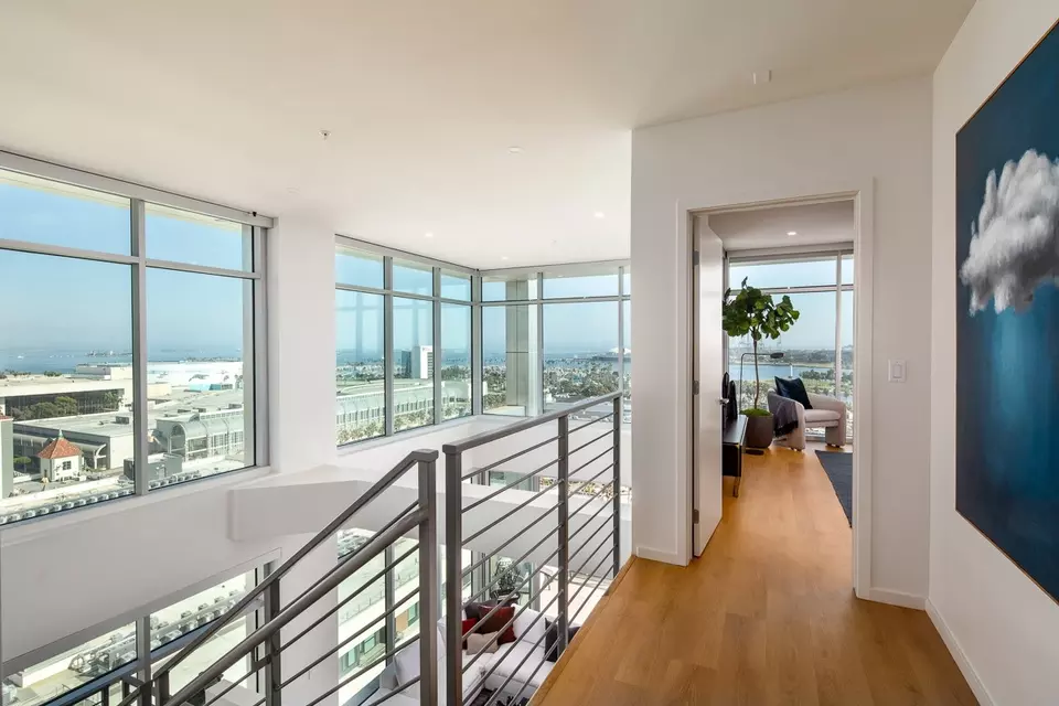  200 W Ocean #206, Long Beach, CA 90802 photo 11