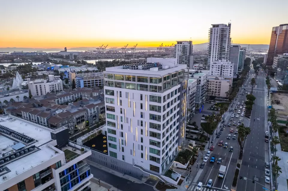  200 W Ocean #206, Long Beach, CA 90802 photo 50