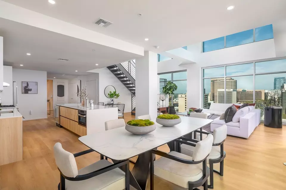  200 W Ocean #206, Long Beach, CA 90802 photo 7